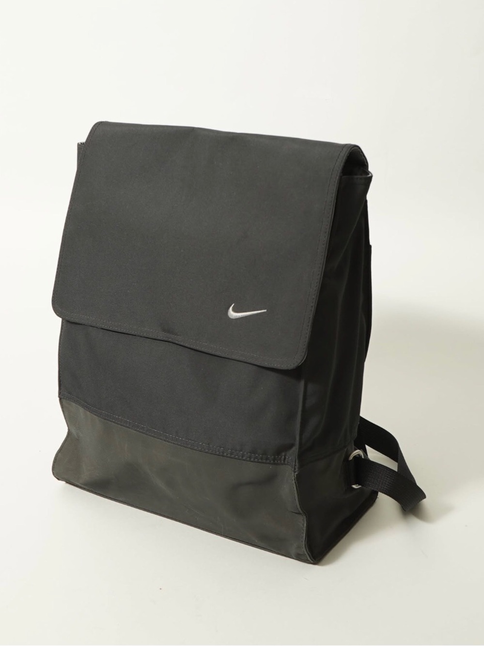 Nike sports backpack